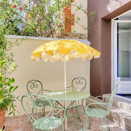 Paris Orly Apartment Villejuif Exterior foto